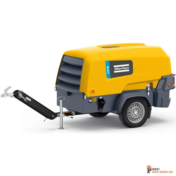 atlascopco/Atlas_Copco_ACK41_ACK42_ACK43_ACK44_XAS 88